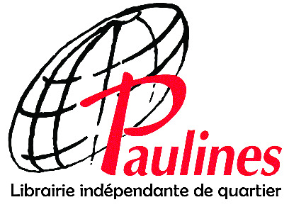 Librairie Paulines Librairie Paulines